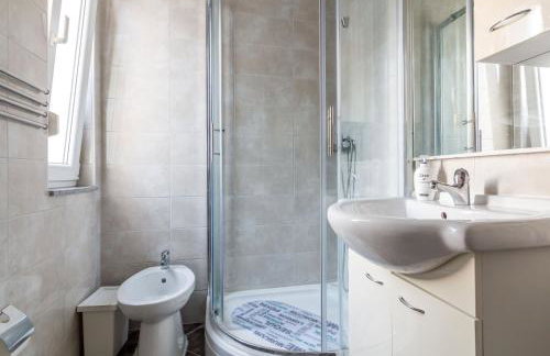 "Apartment Lavanda Idila" speed WiFi - Photo 39