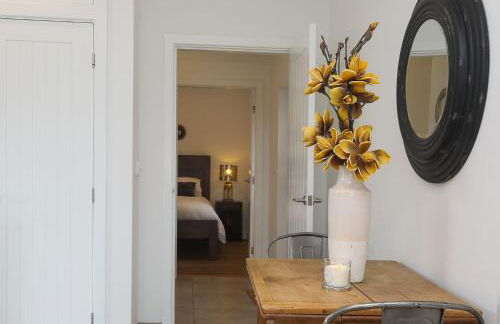 The Old Piggery - Foto 13