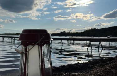 bloom - klein und fein mit Seezugang u WLAN - Foto 32