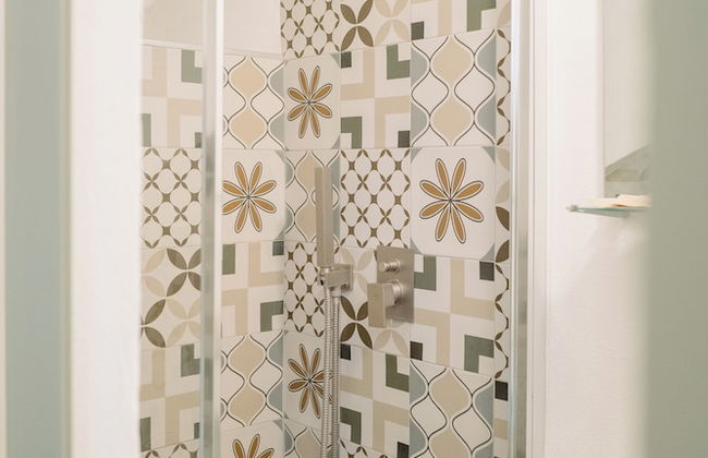 Travel Old Bari - Foto 45