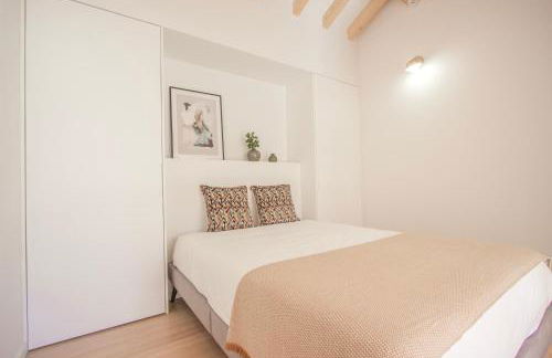 Casa do Visconde by Guestify - Foto 26