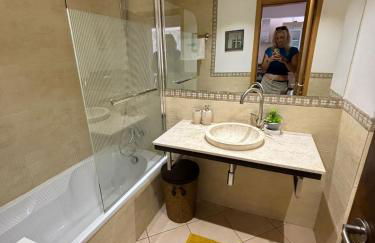 Três palmeiras with pool - Photo 46