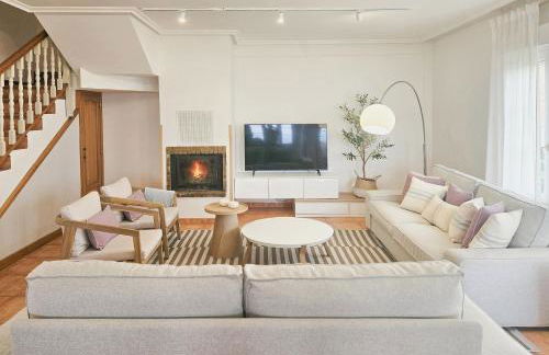 La Casita de Cantabria - Foto 9