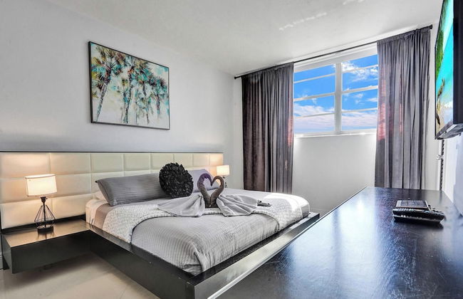 Tides of Hollywood N-11G - Foto 3