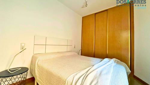 Apartamentos Dos Torres Gandalf - Excelente ubicación centrica con garaje incluido - Foto 4