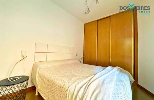 Apartamentos Dos Torres Gandalf - Excelente ubicación centrica con garaje incluido - Foto 4