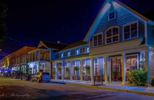 Chair Lift Lodge- Best Location in EVL Village! - Foto 29