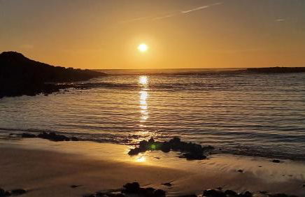 Casilla de Costa Luxury home - Foto 75