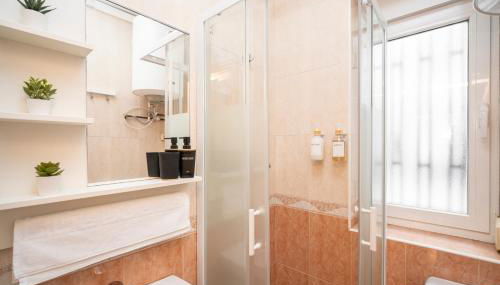 Encanto Nazarí, By DaiMar - Foto 3