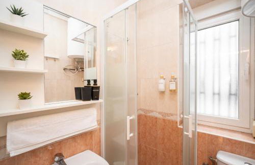 Encanto Nazarí, By DaiMar - Foto 3