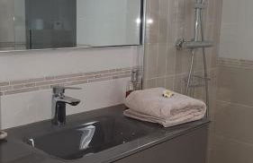 Un havre de paix à l'Estaque Marseille - Foto 17