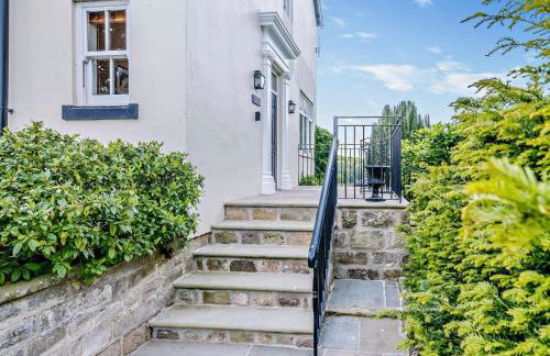 1 Bed in Harrogate oc-92344 - Photo 24