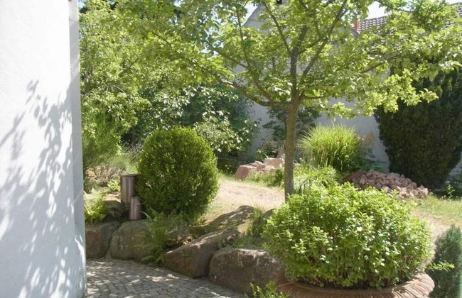 Pfaelzerleben - Foto 14