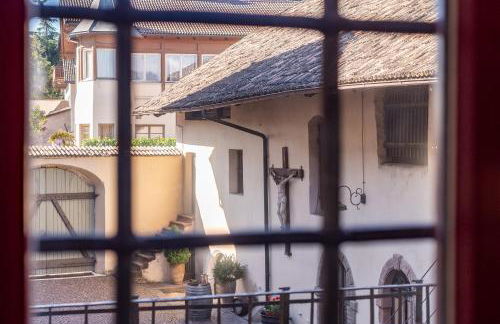 Glögglhof - Photo 13