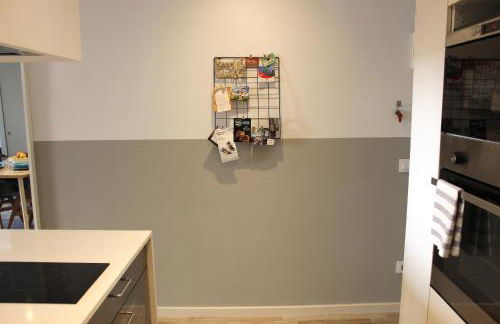 Piso nuevo al lado de la Sagrada Familia. - Foto 10