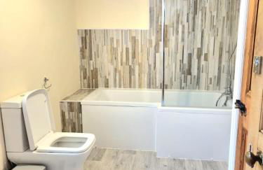 City Stay - free parking - Foto 7