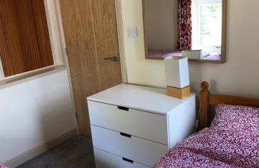 Pottery Cottage - close to the Lake District - Foto 15