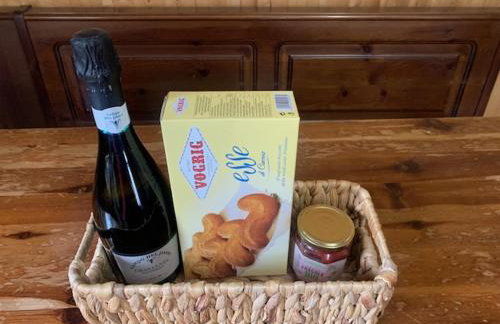 Rustichello - Photo 12