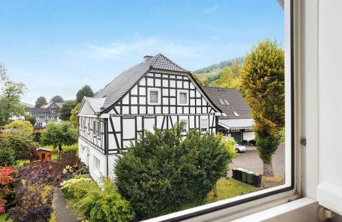 Ferienwohnungen Kuhlmann - Foto 45