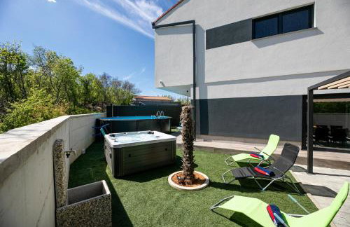 Villa Veroniq - Foto 3