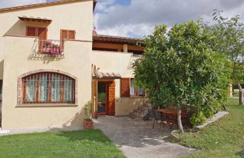 Il Gufo del Chianti - Foto 23