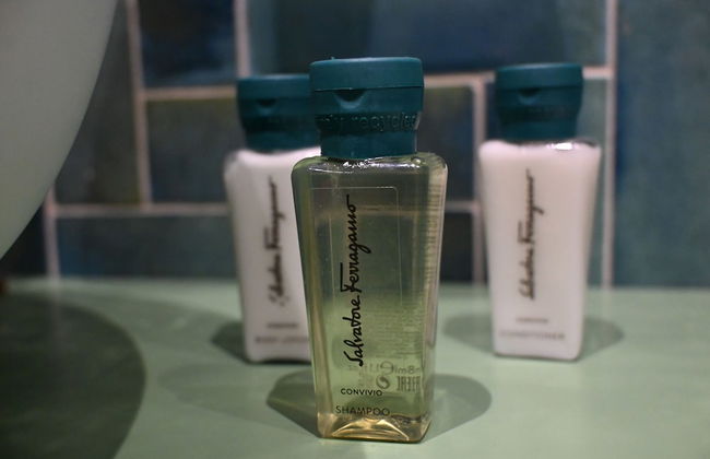 Vatër Apartments - Photo 58