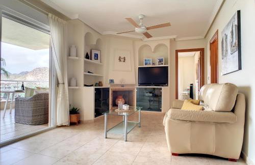 Cala Azul -7909 - Foto 19