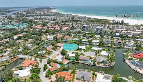 La Contento Casa - 5560 - Foto 2