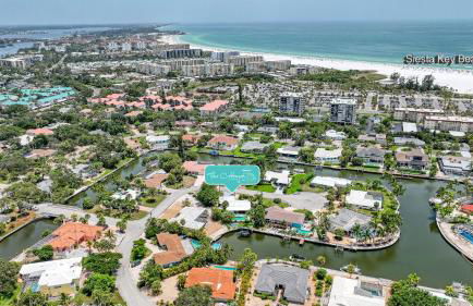 La Contento Casa - 5560 - Foto 2