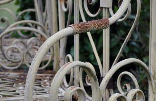 Elms Farm - Photo 28