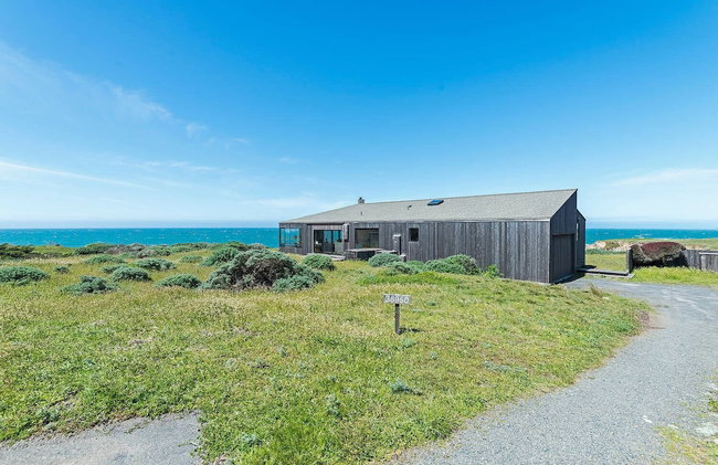 Haltwhistle West With Ocean Views - Foto 55