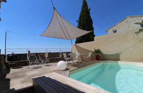 The Panoramic House - Foto 12