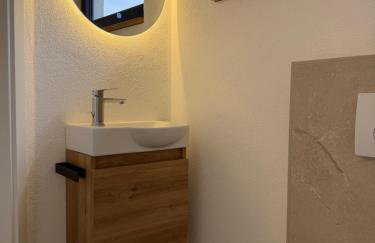 Kleine Weite- das Hyggehus-neu - Foto 5