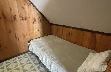 1901 HOUSE LIMIT 10 cottage - Foto 20