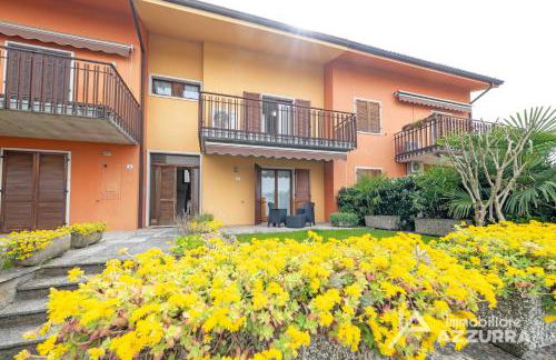 Casa Ruby - Immobiliare Azzurra - Foto 14