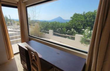 Charmante villa avec vue mer - Foto 50