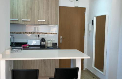 Torres del Saler, Gola de Puchol, Valencia - Photo 20