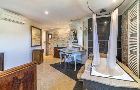 Nice Home In Pazin With Wifi - Foto 37