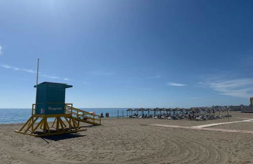 La Segunda Ola, de Carvajal - Photo 22