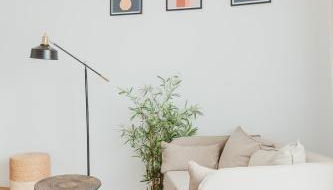 Le Quai 08 - Foto 5, furniture, storage, heating