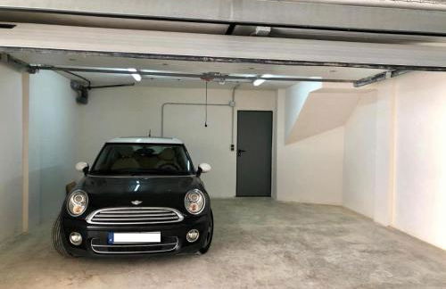 RESIDENCIAL DULCINEA- ADOSADO ALCOSSEBRE - Foto 14