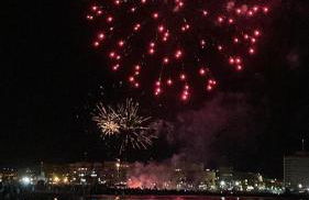 Apartamento Playa Cárabos - Foto 19