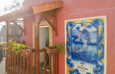 Casa do Jornaleiro - Douro - Foto 3