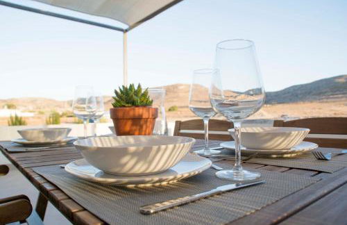 Apartamentos MadreSelva - Foto 14