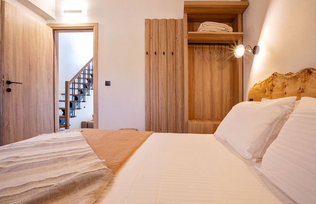 Casa Del Olivar - Foto 9