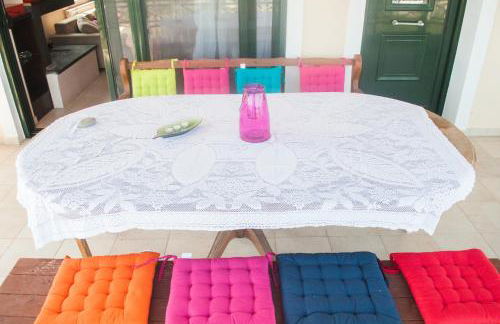 Stan&Family - Foto 29