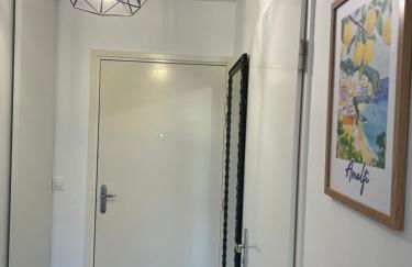 Casa Matteo - 5 min from Disney - Foto 17