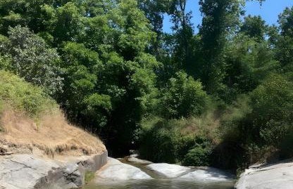 Casa Johana - Foto 15