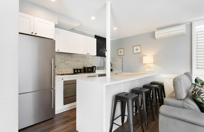 Hastings Villas - Foto 44