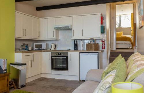 Watersedge Sandsend - Foto 25